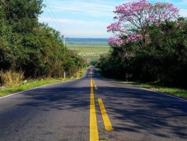 NUEVA COLOMBIA