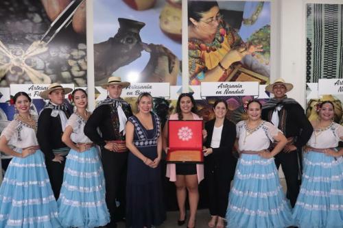 Verano 2024 Paraguay: ¡Descubre las Ofertas Turísticas de Senatur!