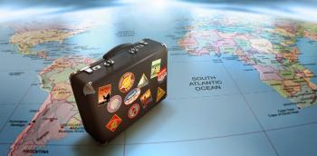 Advertencia de la Senatur: Agencias de Viaje "Mau" Ofrecen Paquetes Más Baratos, Pero con Riesgos