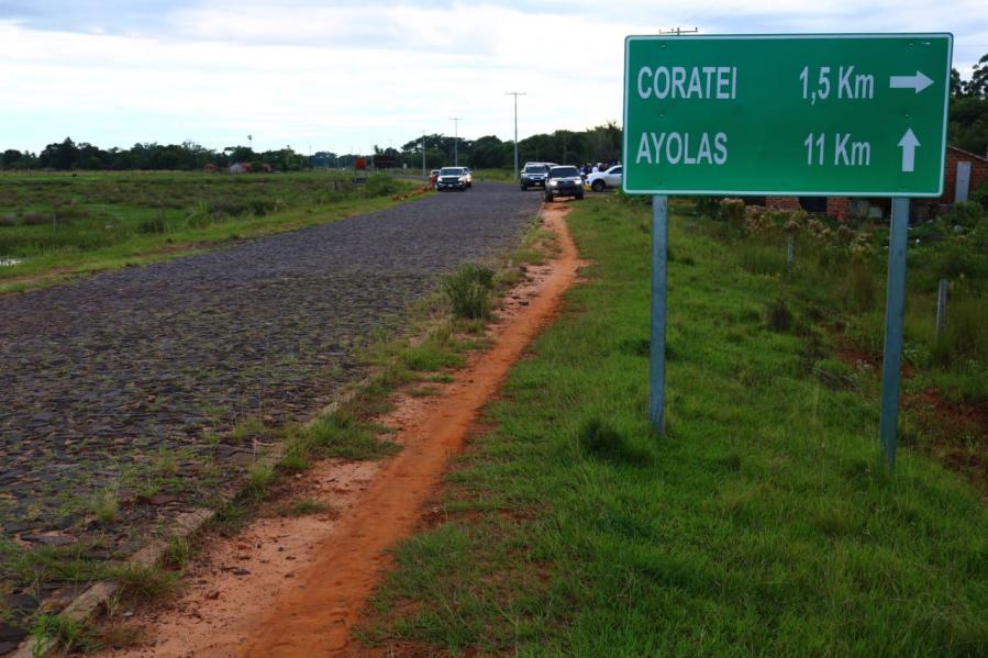 Coratei