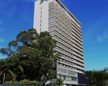 ¡Boom en turismo de invierno! Hoteles a full en todo Paraguay: ocupación récord y turistas felices