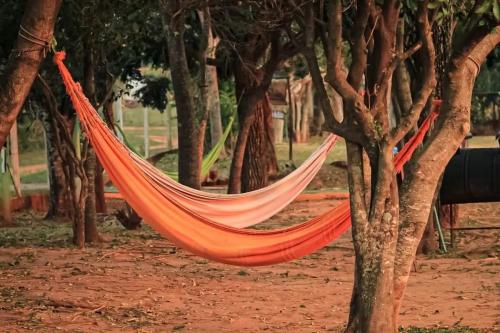  - Posada Turística Ña Eloísa