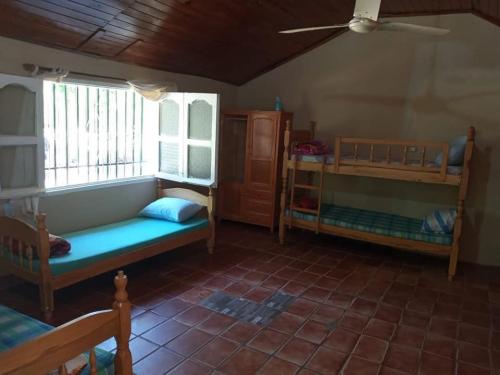  - Posada Turistica ña Eloisa