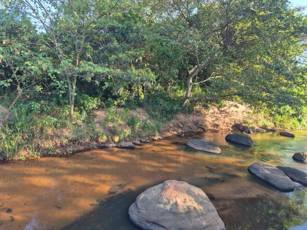  - Posada Sergio Pastor