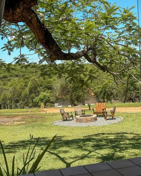 naturaleza - Monte Luna